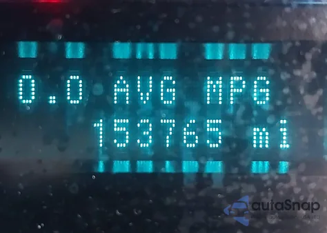 2012 Ford Fusion Se z USA, uszkodzony, nr VIN 3FAHP0HA7CR191549